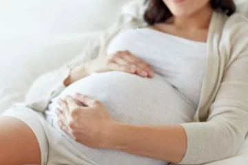 Húgyúti fertőzés terhességben - feltétlenül szükséges a kezelés